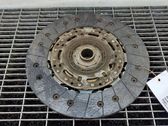 Clutch set kit