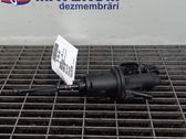 Kupplungsgeberzylinder