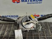 Front fender indicator light