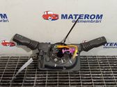 Front fender indicator light