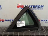 Rear side window