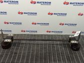 Stabilisator hinten