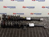 Front shock absorber/damper