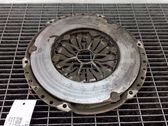 Clutch set kit