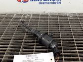 Kupplungsgeberzylinder