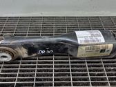 Rear control arm