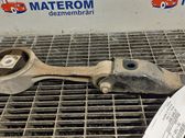 Halterung Lager Getriebe