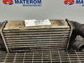 Chłodnica powietrza doładowującego / Intercooler