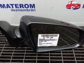 Außenspiegel elektrisch Tür vorne