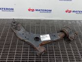 Front control arm