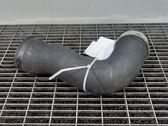 Intercooler hose/pipe