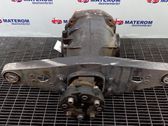 Hinterachsdifferential