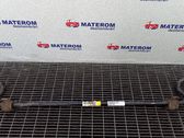 Stabilisator hinten