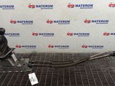Selector caja de cambios