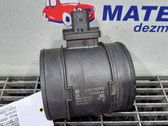 Luftmassenmesser Luftmengenmesser