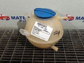 Depósito del refrigerante