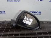 Außenspiegel elektrisch Tür vorne