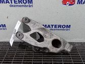 Motorlager Motordämpfer