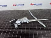 Fensterheber elektrisch ohne Motor Tür vorne