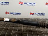 Rear shock absorber/damper