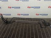 Radiateur d'huile moteur