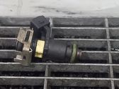 Injecteur de carburant