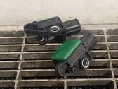 Airbagsensor Crashsensor Drucksensor