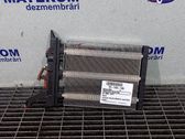 Heizungsgebläse Kühler