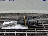 Kupplungsgeberzylinder