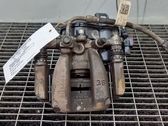 Caliper del freno trasero
