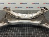 Berceau moteur