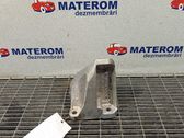 Motorlager Motordämpfer