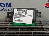 Parking PDC control unit/module