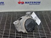 Support de moteur, coussinet