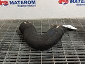 Intercooler hose/pipe
