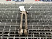 Stabilisator vorne