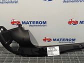 Engine bonnet/hood