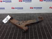 Front control arm