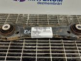Querlenker hinten