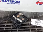 Fuse module