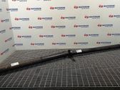 Middle center prop shaft