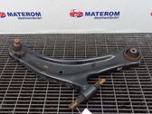 Front control arm