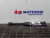 Amortiguador/puntal del maletero/compartimento de carga