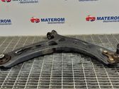 Front control arm