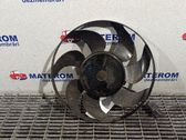 Ventilador viscoso