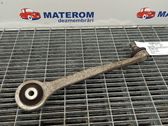 Front control arm