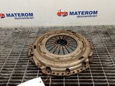 Clutch set kit