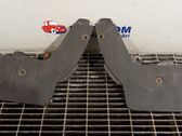 Front mudguard