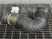 Air intake hose/pipe