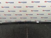 Dachreling Dachgepäckträger
